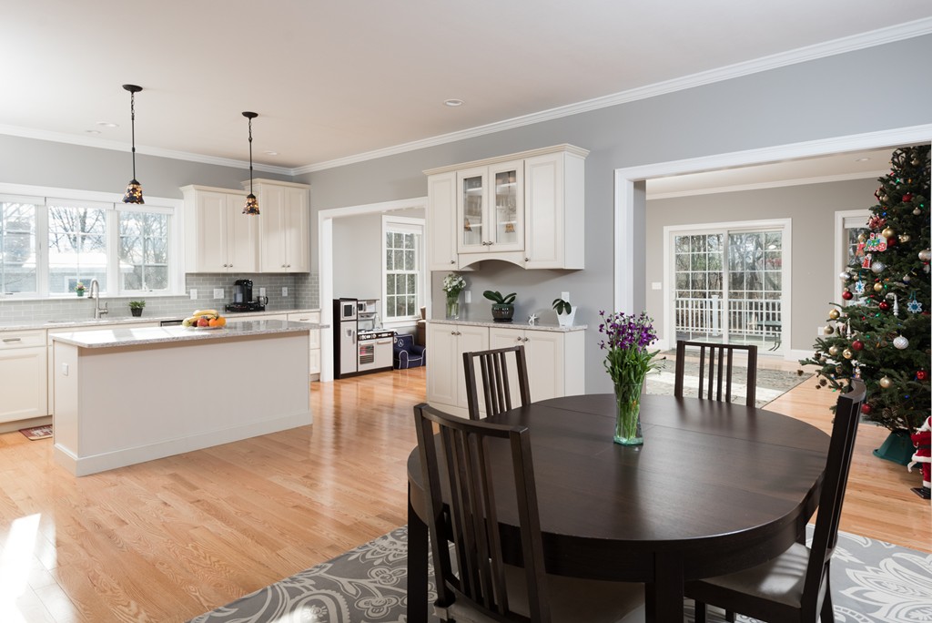 158 Wompatuck Road Hingham, MA 02043 - Photo 2 of 22 Gallery Image 2