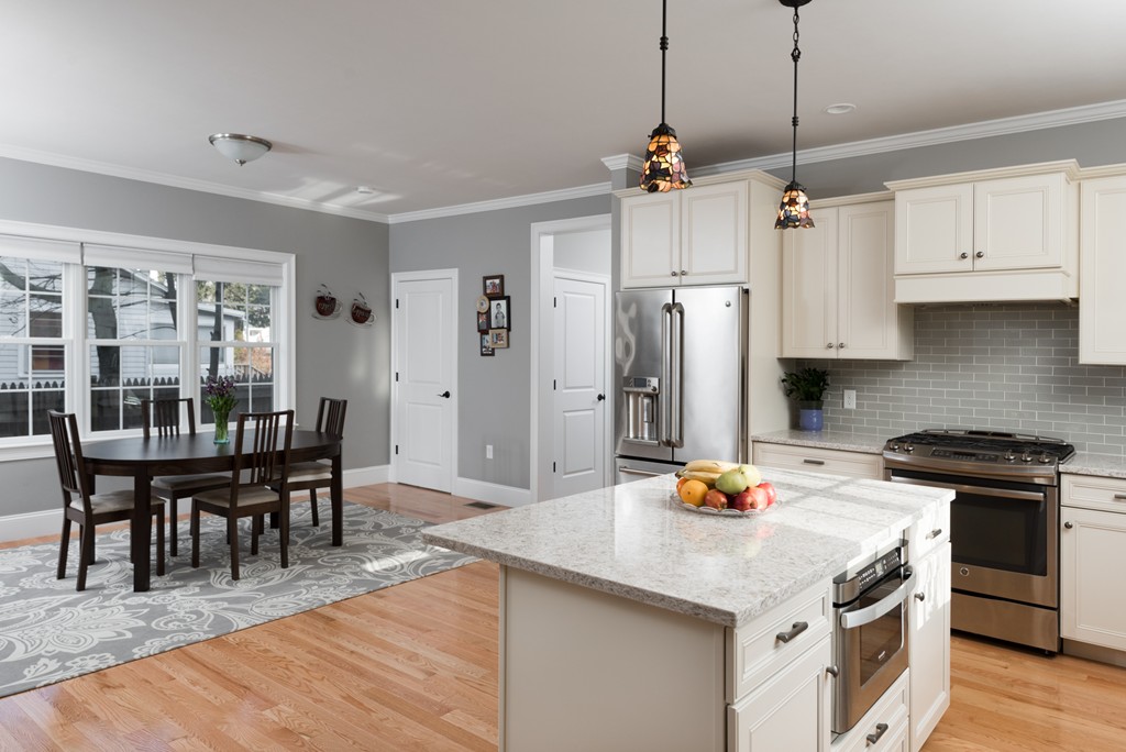 158 Wompatuck Road Hingham, MA 02043 - Photo 4 of 22 Gallery Image 4