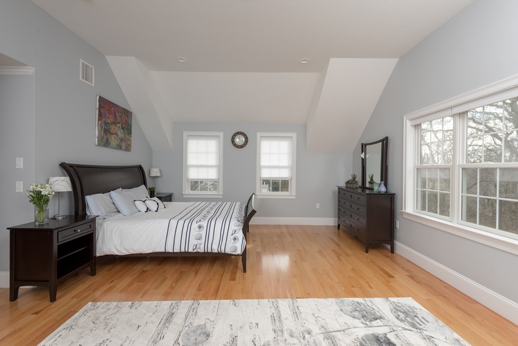 158 Wompatuck Road Hingham, MA 02043 - Photo 8 of 22 Gallery Image 8