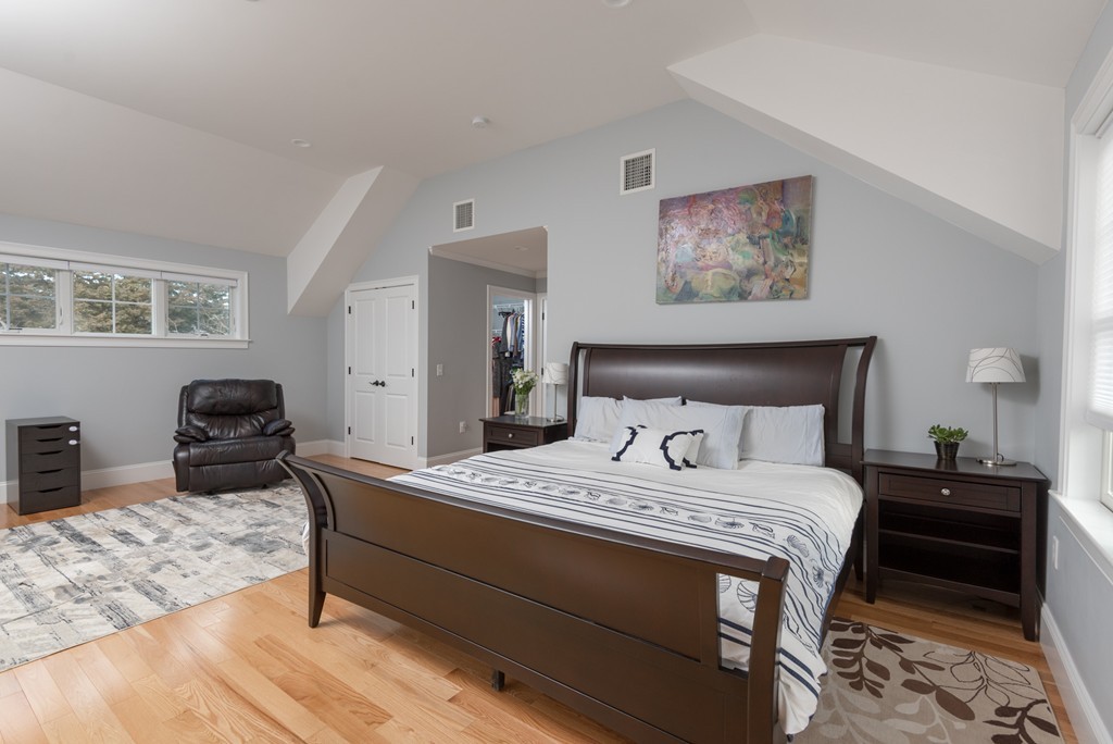 158 Wompatuck Road Hingham, MA 02043 - Photo 9 of 22 Gallery Image 9