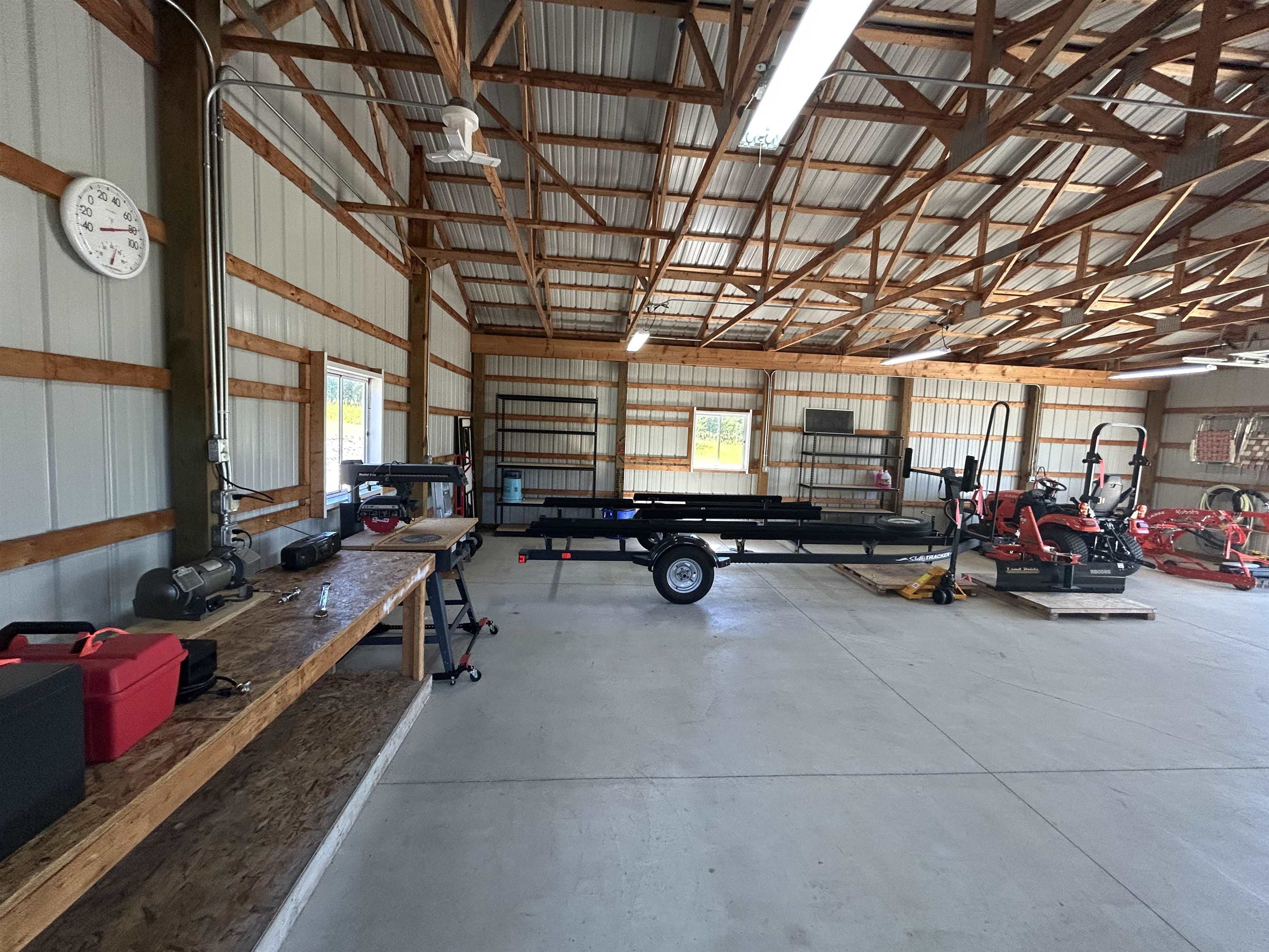 1355 Bundy Road Mancelona, MI 49659 - Photo 12 of 27
