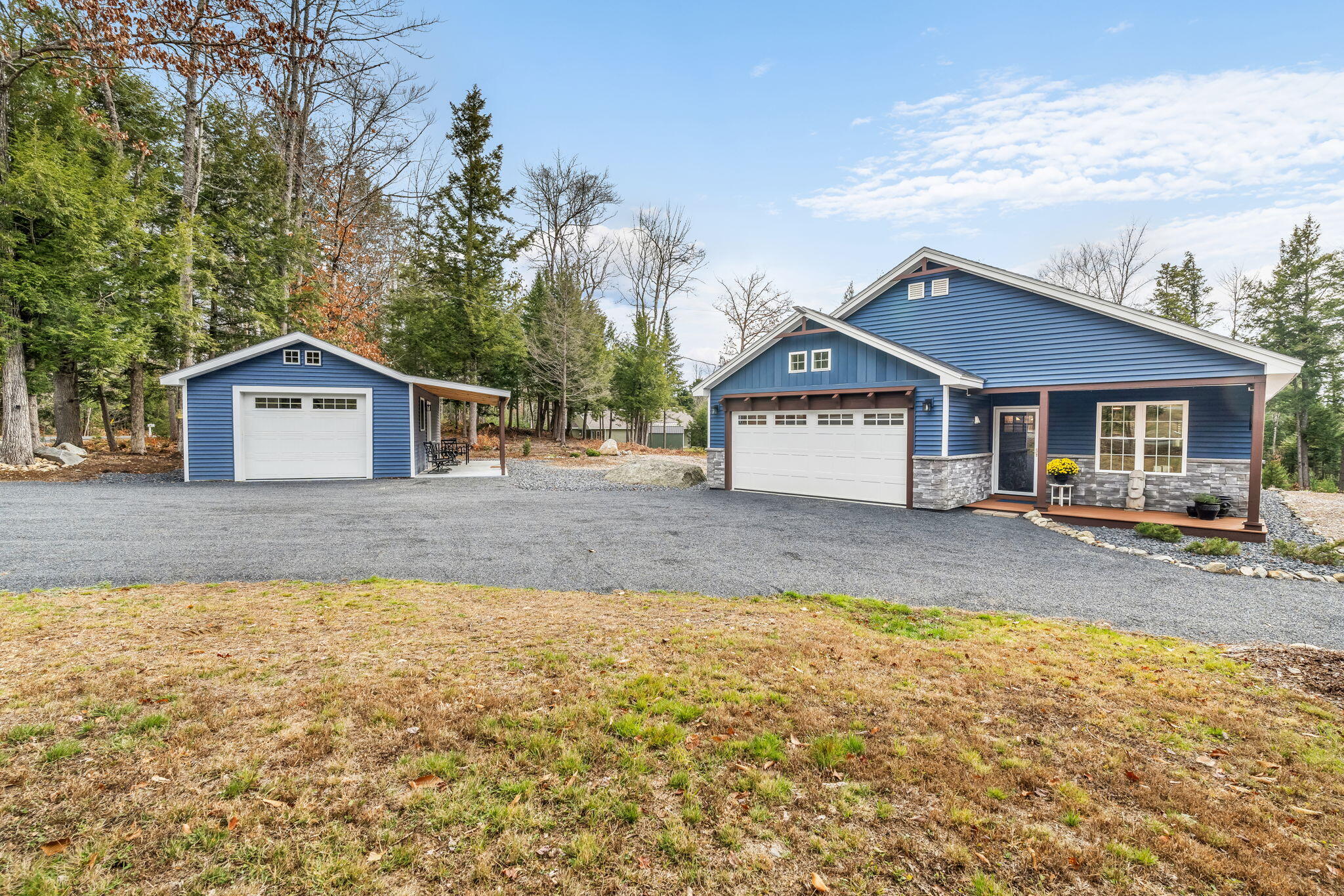 3-web-or-mls-52-e-shore-rd