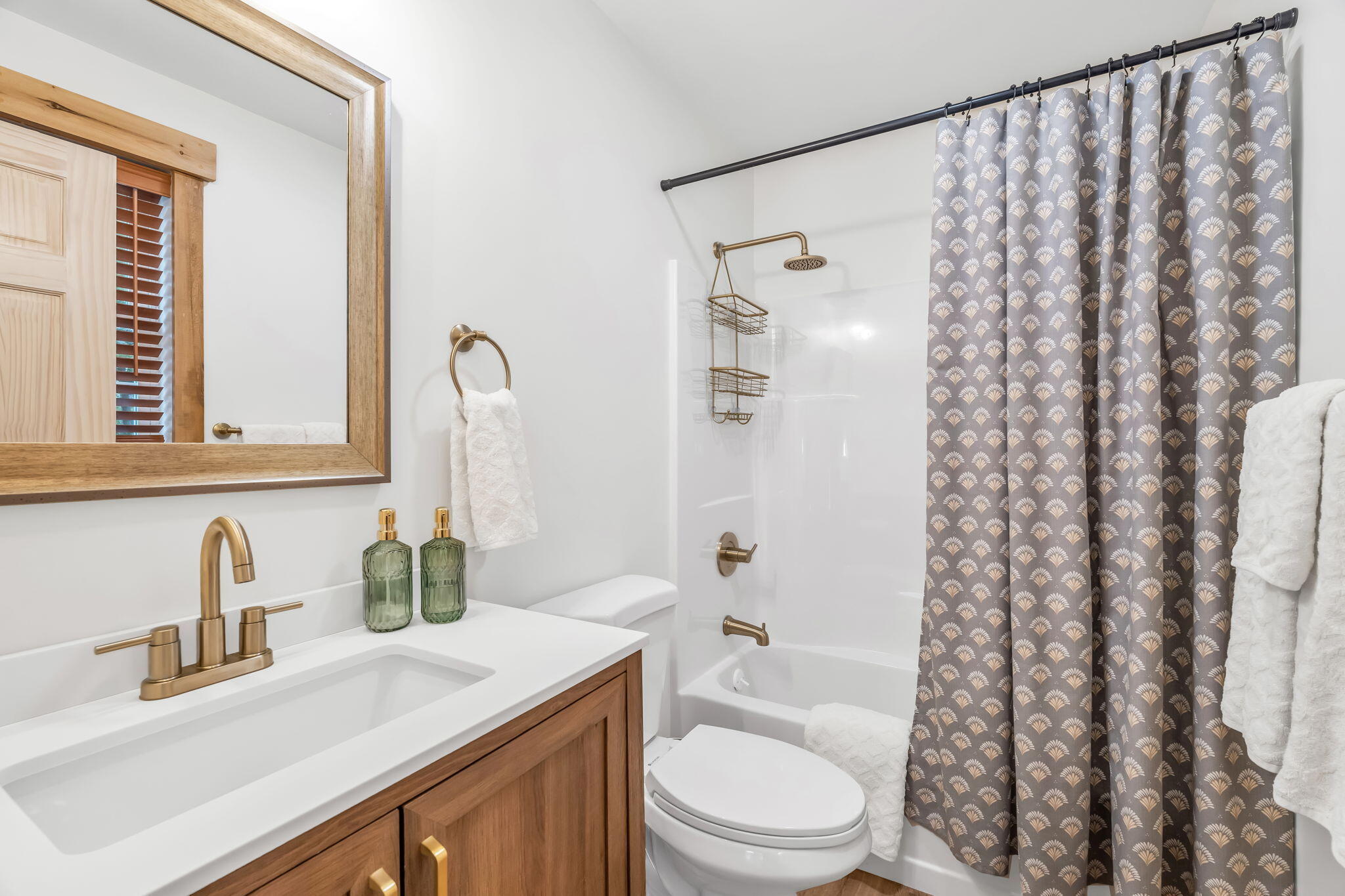 52 East Shore Road Embden, ME 04958 - Photo 27 of 62 37-web-or-mls-52-e-shore-rd