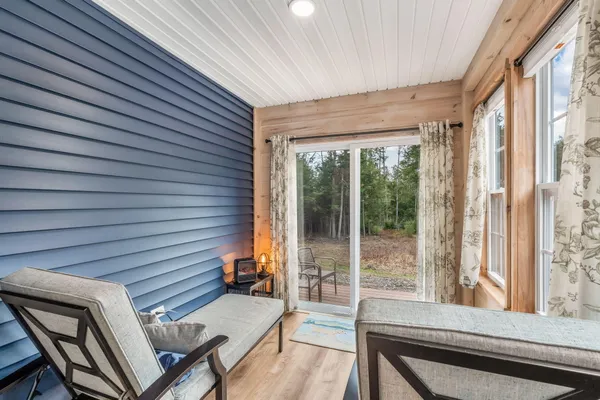 $450,000 | 52 East Shore Road, Embden, ME 04958