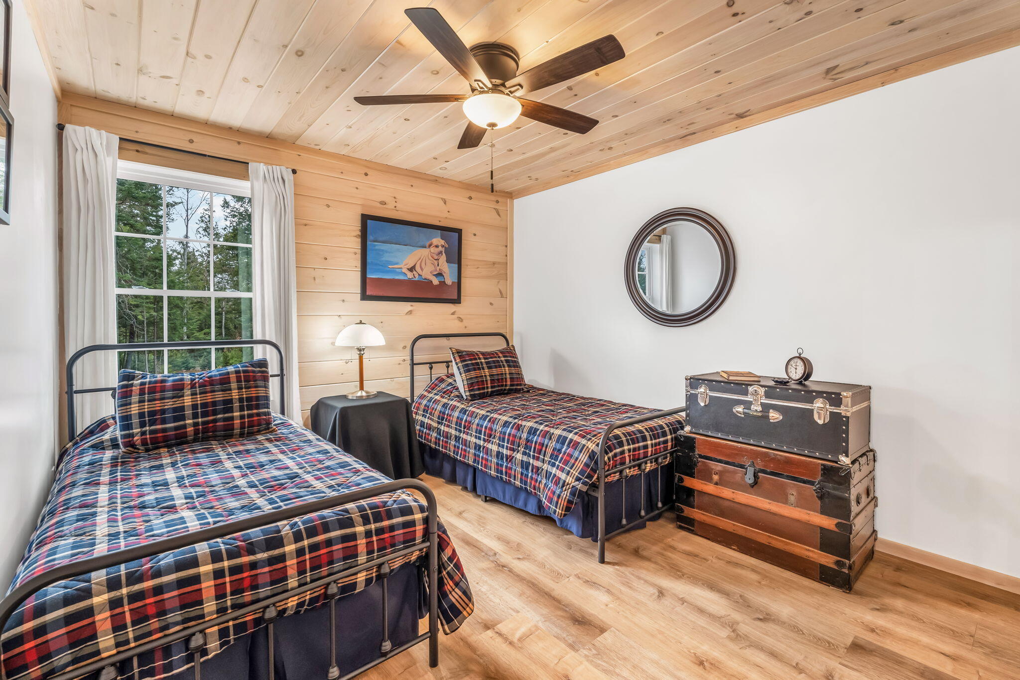 52 East Shore Road Embden, ME 04958 - Photo 29 of 62 33-web-or-mls-52-e-shore-rd