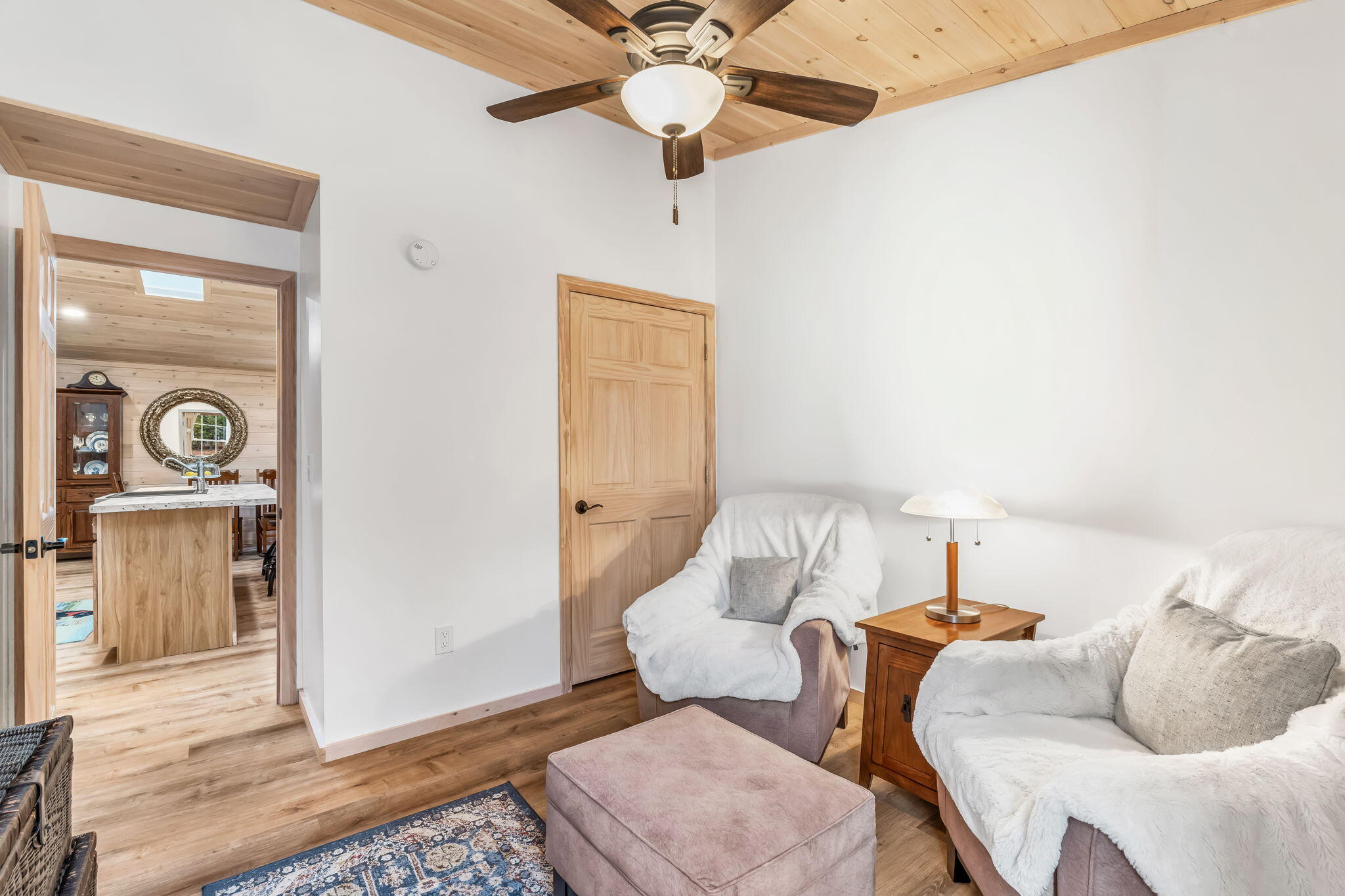 52 East Shore Road Embden, ME 04958 - Photo 34 of 62 64-web-or-mls-52-e-shore-rd
