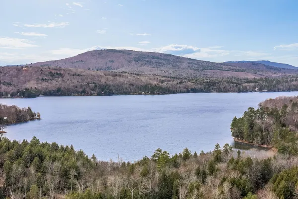 $450,000 | 52 East Shore Road, Embden, ME 04958
