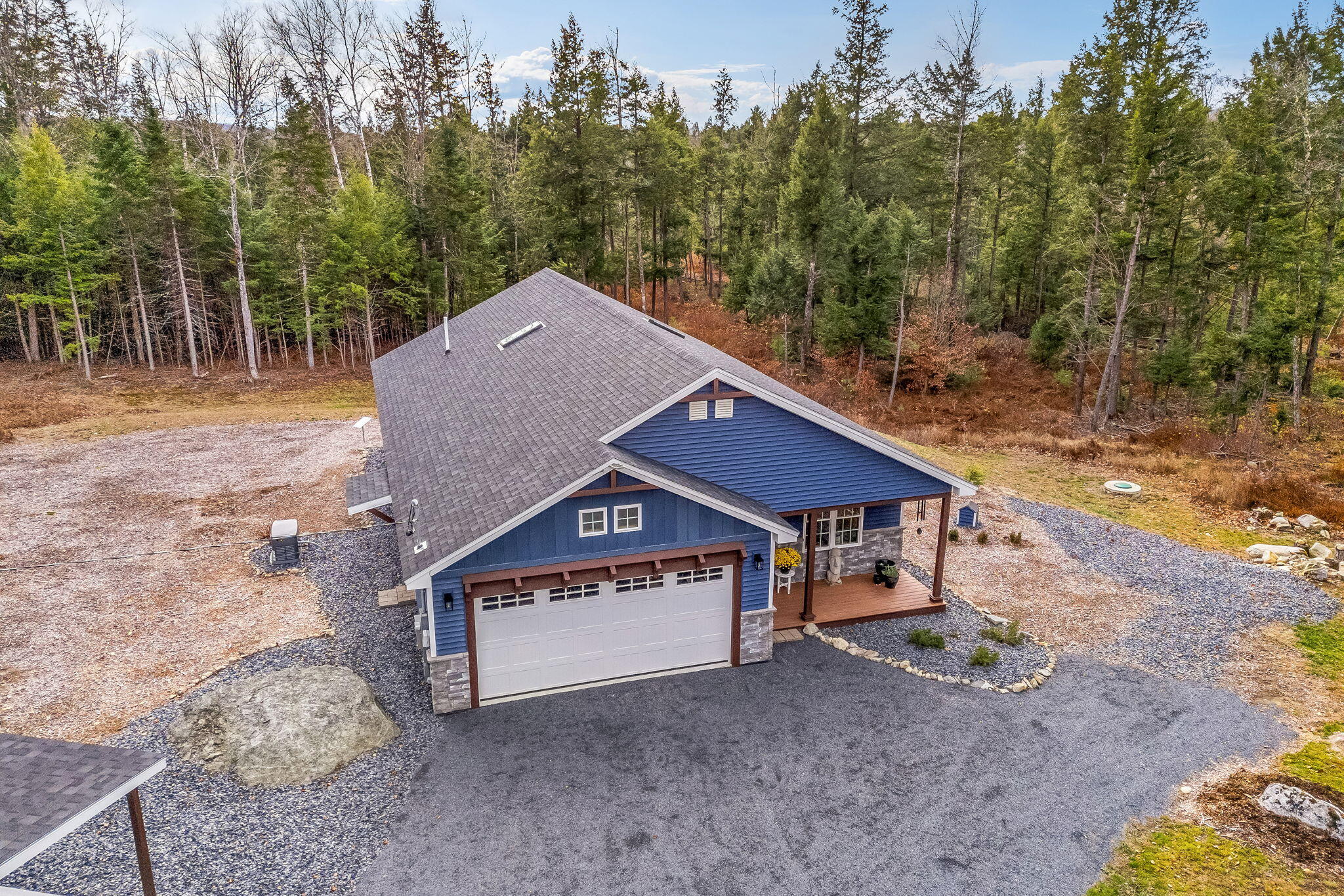 52 East Shore Road Embden, ME 04958 - Photo 4 of 62 44-web-or-mls-52-e-shore-rd