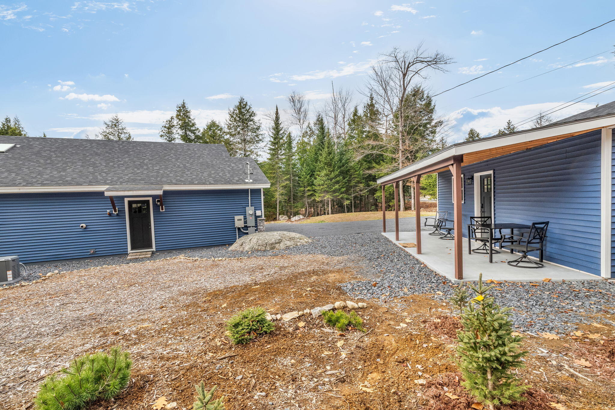52 East Shore Road Embden, ME 04958 - Photo 46 of 62 8-web-or-mls-52-e-shore-rd
