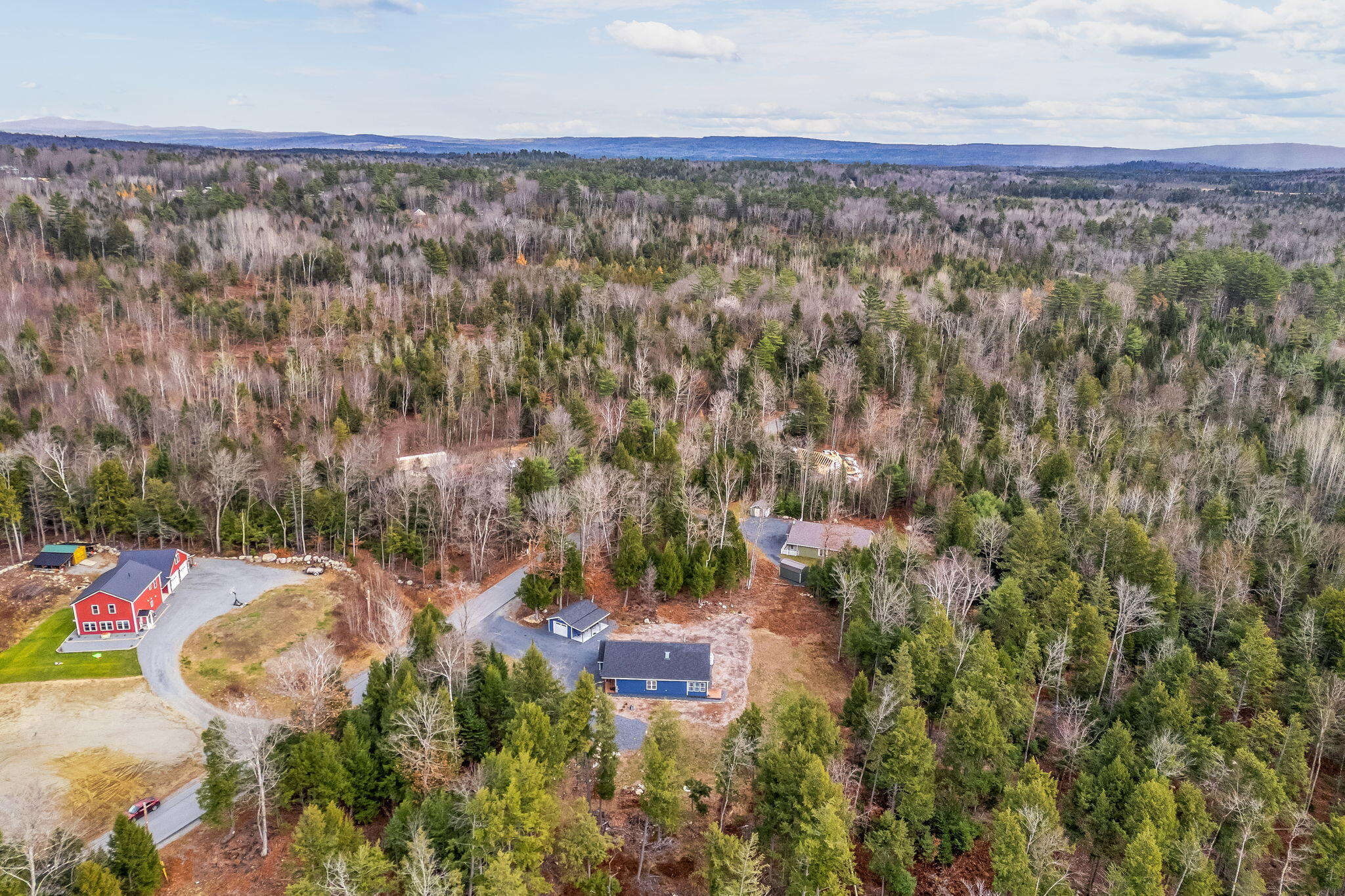 52 East Shore Road Embden, ME 04958 - Photo 49 of 62 48-web-or-mls-52-e-shore-rd
