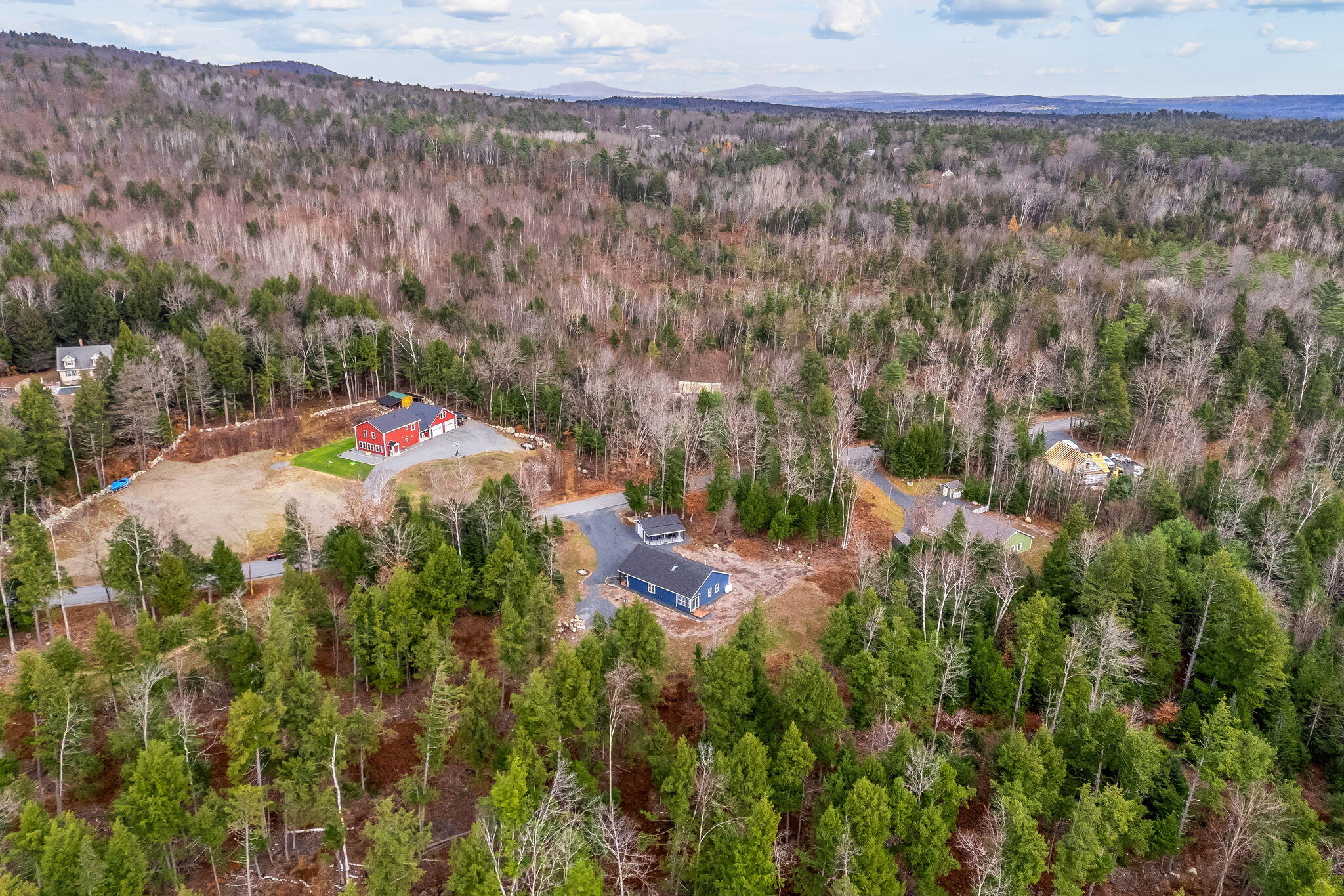 52 East Shore Road Embden, ME 04958 - Photo 50 of 62 49-web-or-mls-52-e-shore-rd