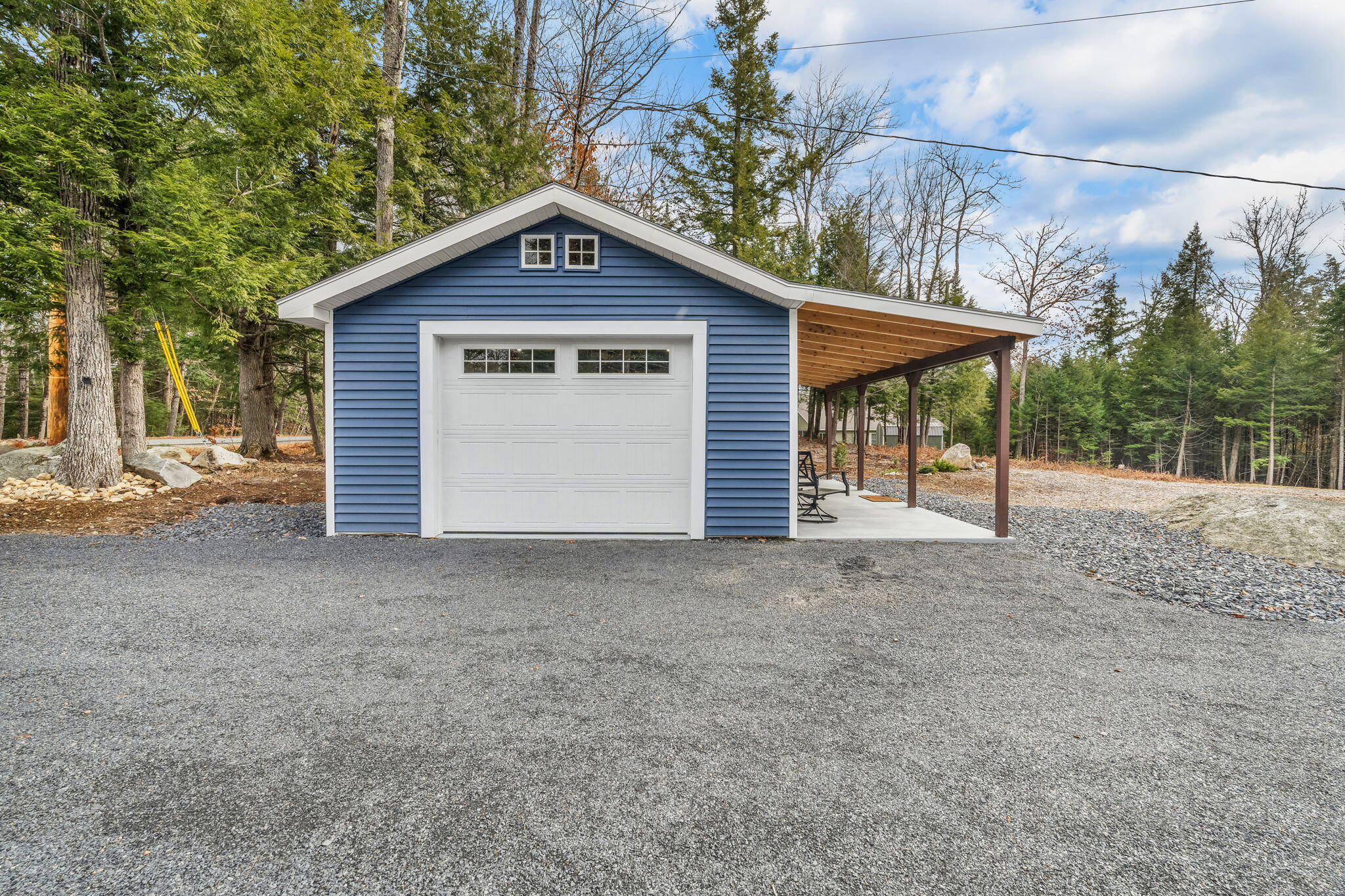 52 East Shore Road Embden, ME 04958 - Photo 5 of 62 4-web-or-mls-52-e-shore-rd