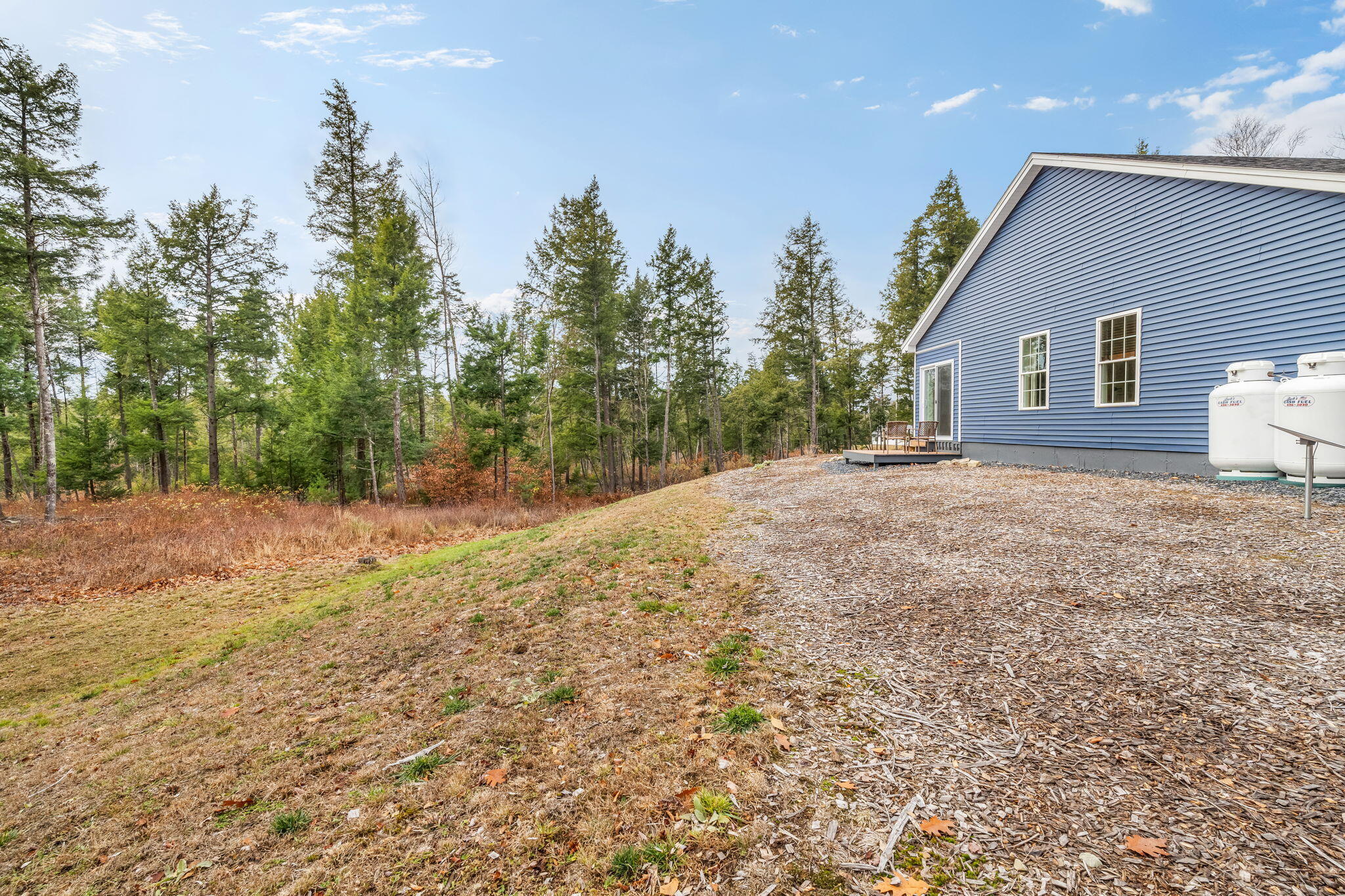 52 East Shore Road Embden, ME 04958 - Photo 59 of 62 11-web-or-mls-52-e-shore-rd