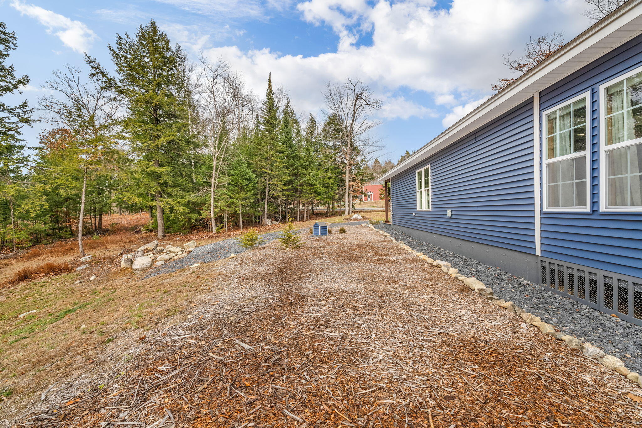 52 East Shore Road Embden, ME 04958 - Photo 60 of 62 15-web-or-mls-52-e-shore-rd