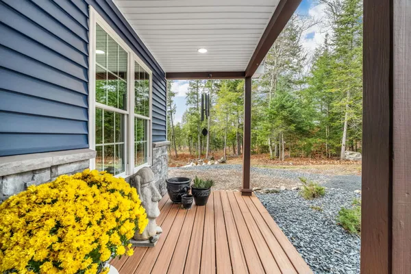 $450,000 | 52 East Shore Road, Embden, ME 04958