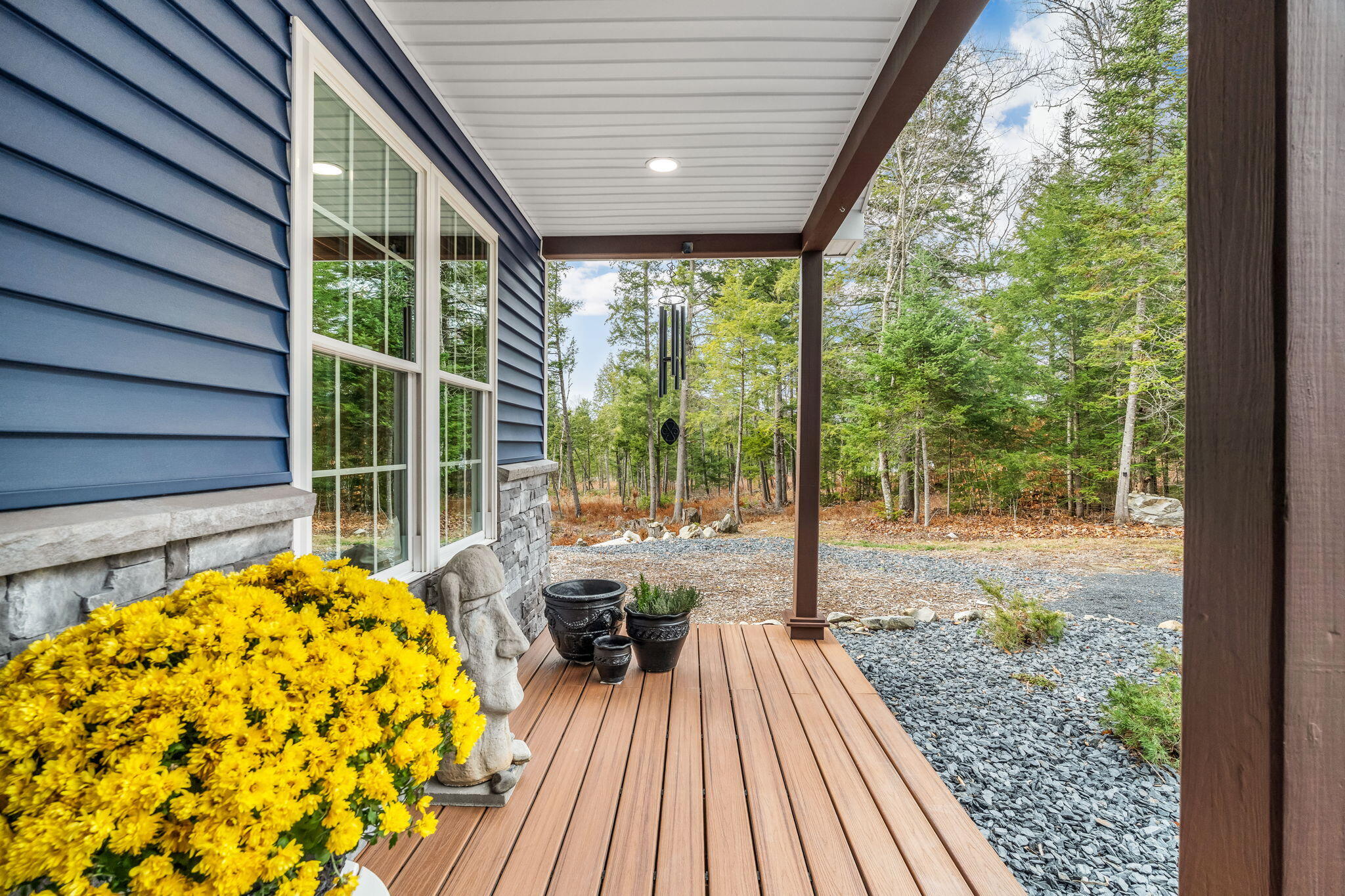 52 East Shore Road Embden, ME 04958 - Photo 7 of 62 1-web-or-mls-52-e-shore-rd