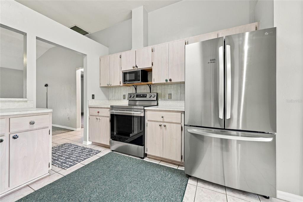8630 Northwest 35th Road Gainesville, FL 32606 - Photo 26 of 58 Gallery Image 26