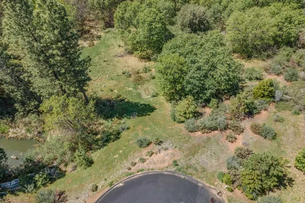 $175,000 | 241 Red Apple Drive, Murphys, CA 95247