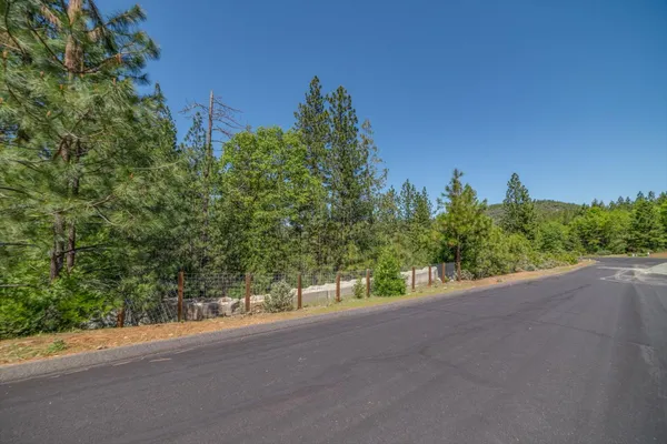 $175,000 | 241 Red Apple Drive, Murphys, CA 95247