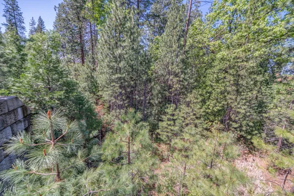 $175,000 | 241 Red Apple Drive, Murphys, CA 95247