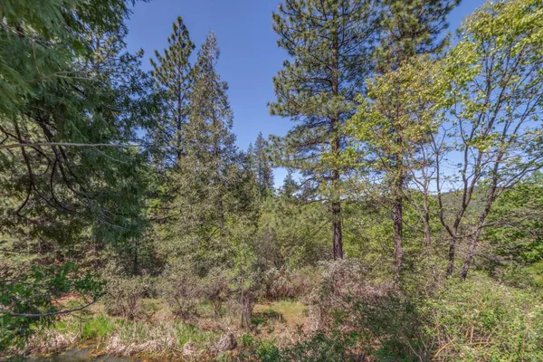 $175,000 | 241 Red Apple Drive, Murphys, CA 95247