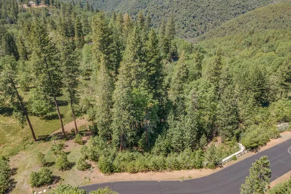 $175,000 | 241 Red Apple Drive, Murphys, CA 95247