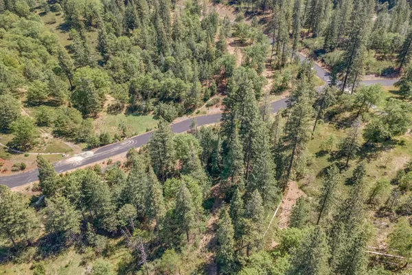 $175,000 | 241 Red Apple Drive, Murphys, CA 95247