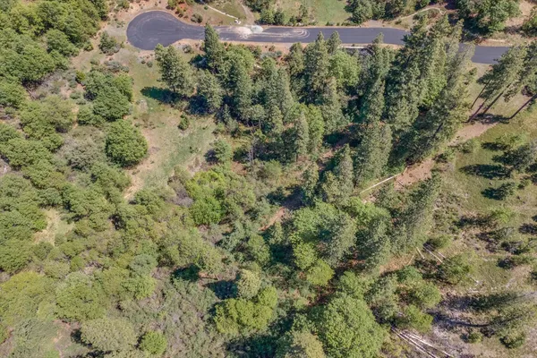 $175,000 | 241 Red Apple Drive, Murphys, CA 95247