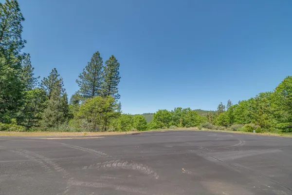 $175,000 | 241 Red Apple Drive, Murphys, CA 95247