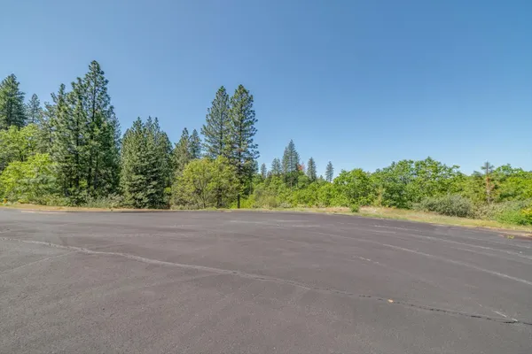 $175,000 | 241 Red Apple Drive, Murphys, CA 95247