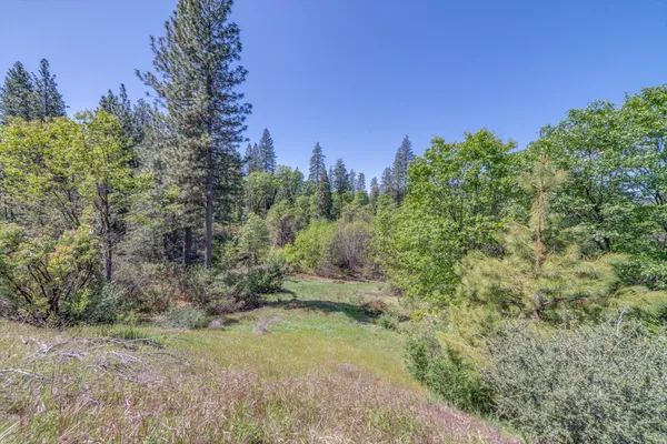 $175,000 | 241 Red Apple Drive, Murphys, CA 95247