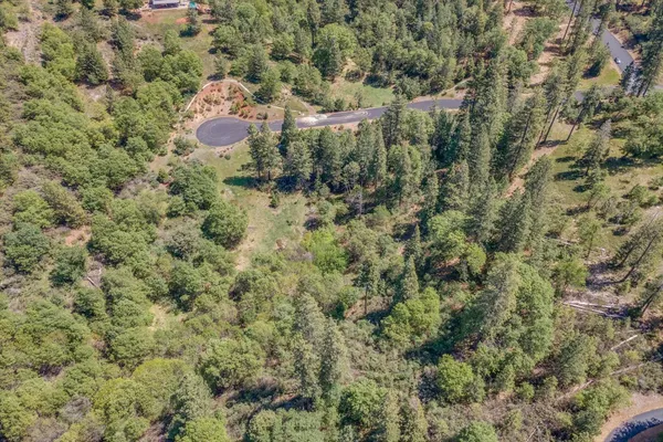 $175,000 | 241 Red Apple Drive, Murphys, CA 95247