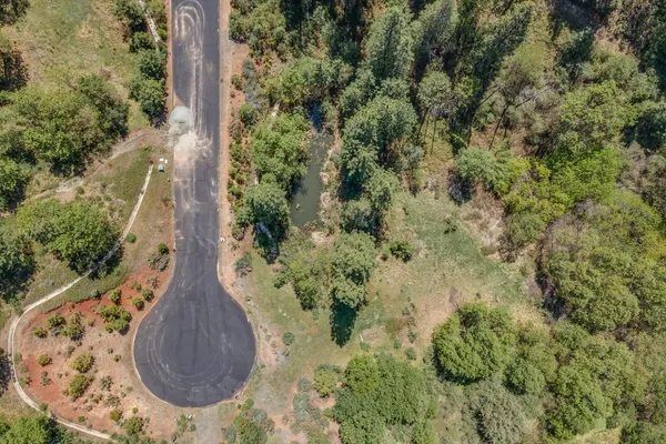 $175,000 | 241 Red Apple Drive, Murphys, CA 95247