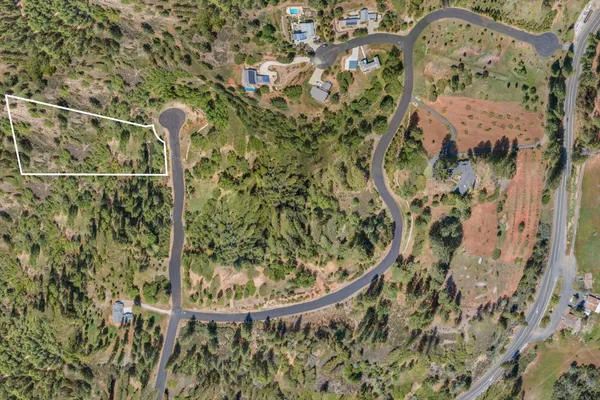 $175,000 | 241 Red Apple Drive, Murphys, CA 95247