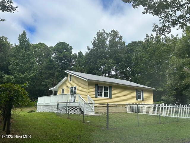 283 Tuliptree Road Southwest Supply, NC 28462 - Photo 27 of 32 IMG_2938