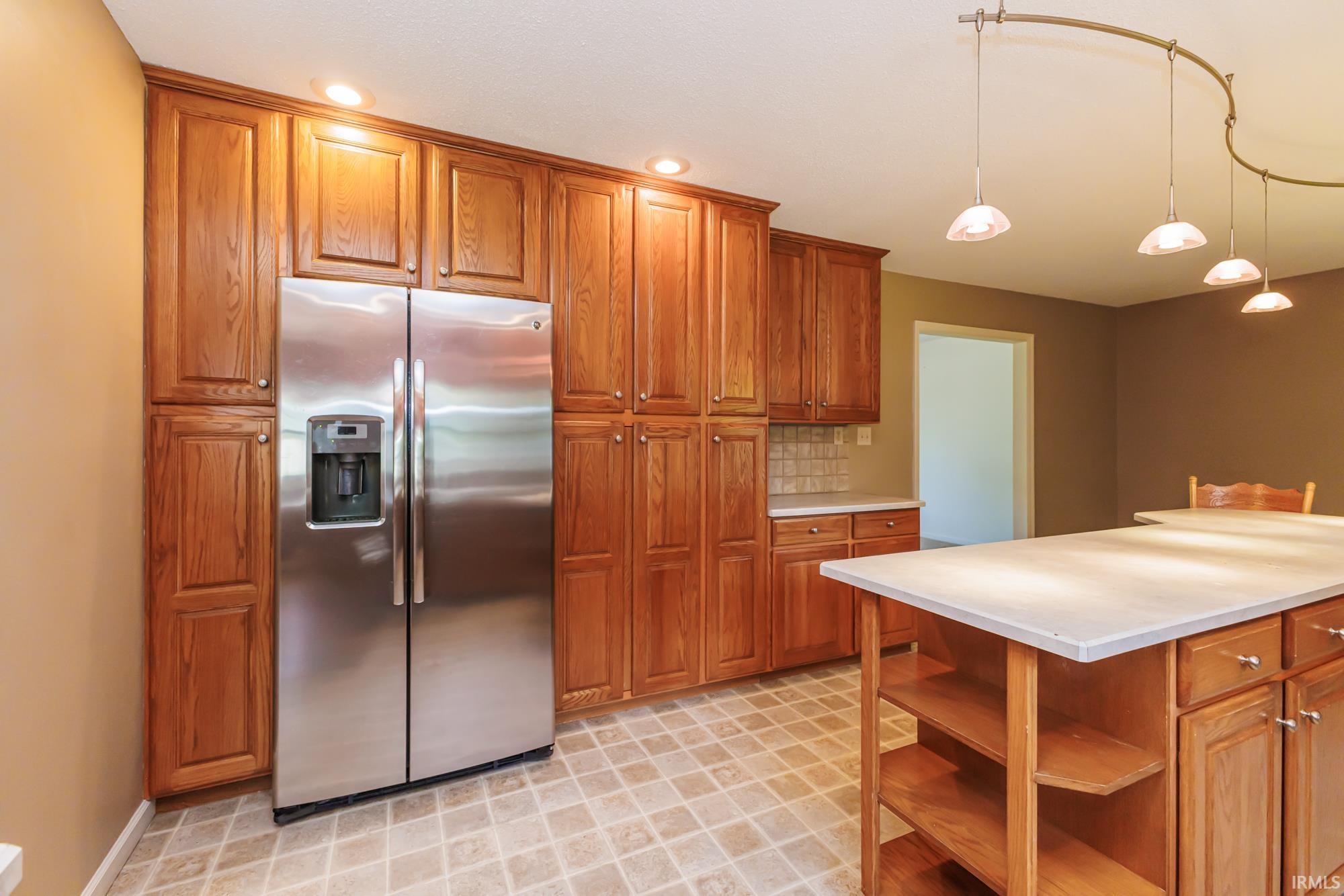 2509 West Riggin Road Muncie, IN 47304 - Photo 11 of 49