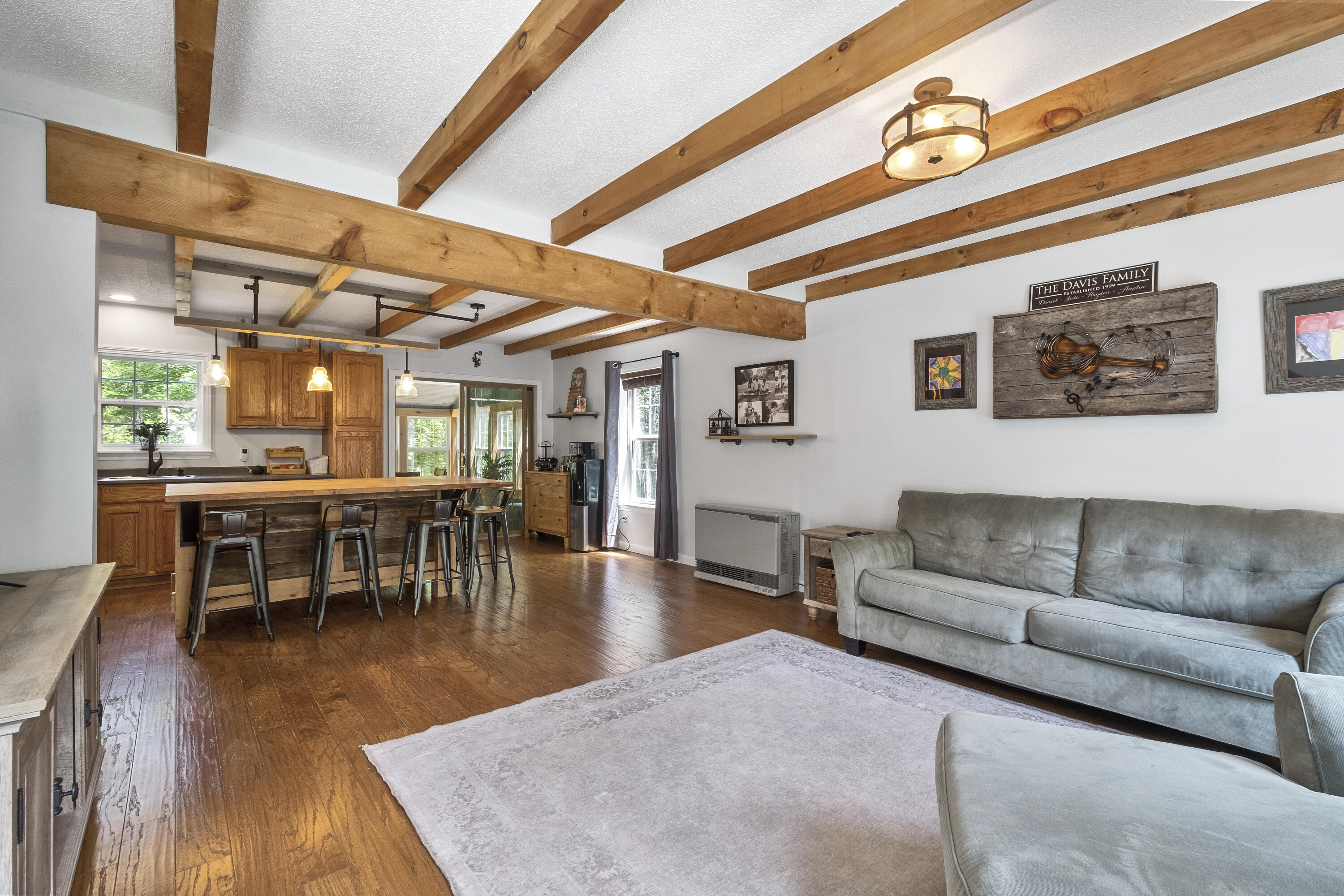 24- 183 Slab City Road - Lincolnville-JA