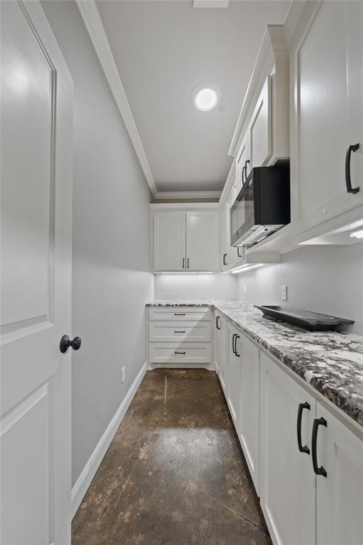 240 Royals Ranch Road Lorena, TX 76655 - Photo 19 of 40 Gallery Image 19
