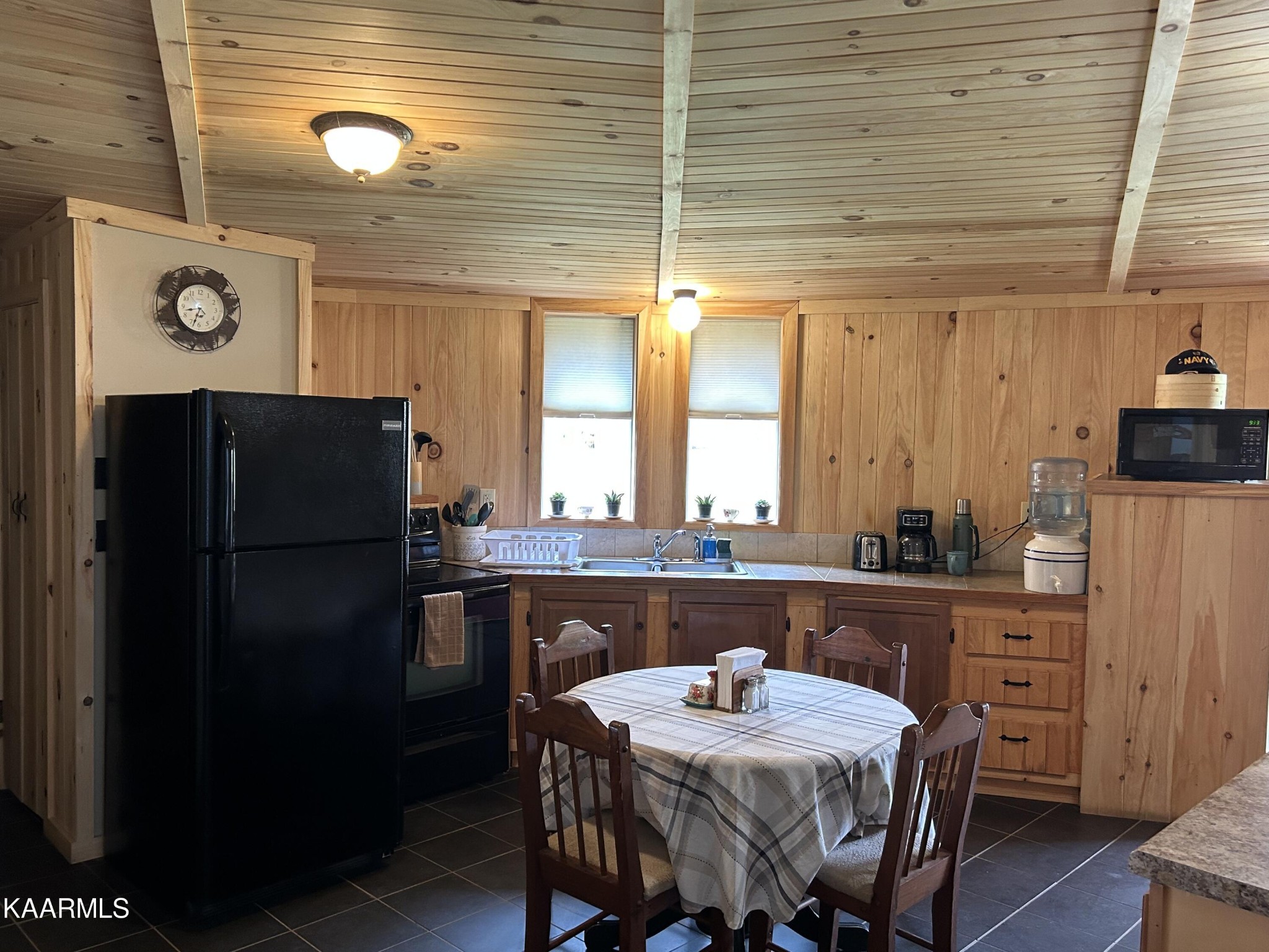 3532 Mt Helen Road Allardt, TN 38504 - Photo 11 of 21 Gallery Image 11