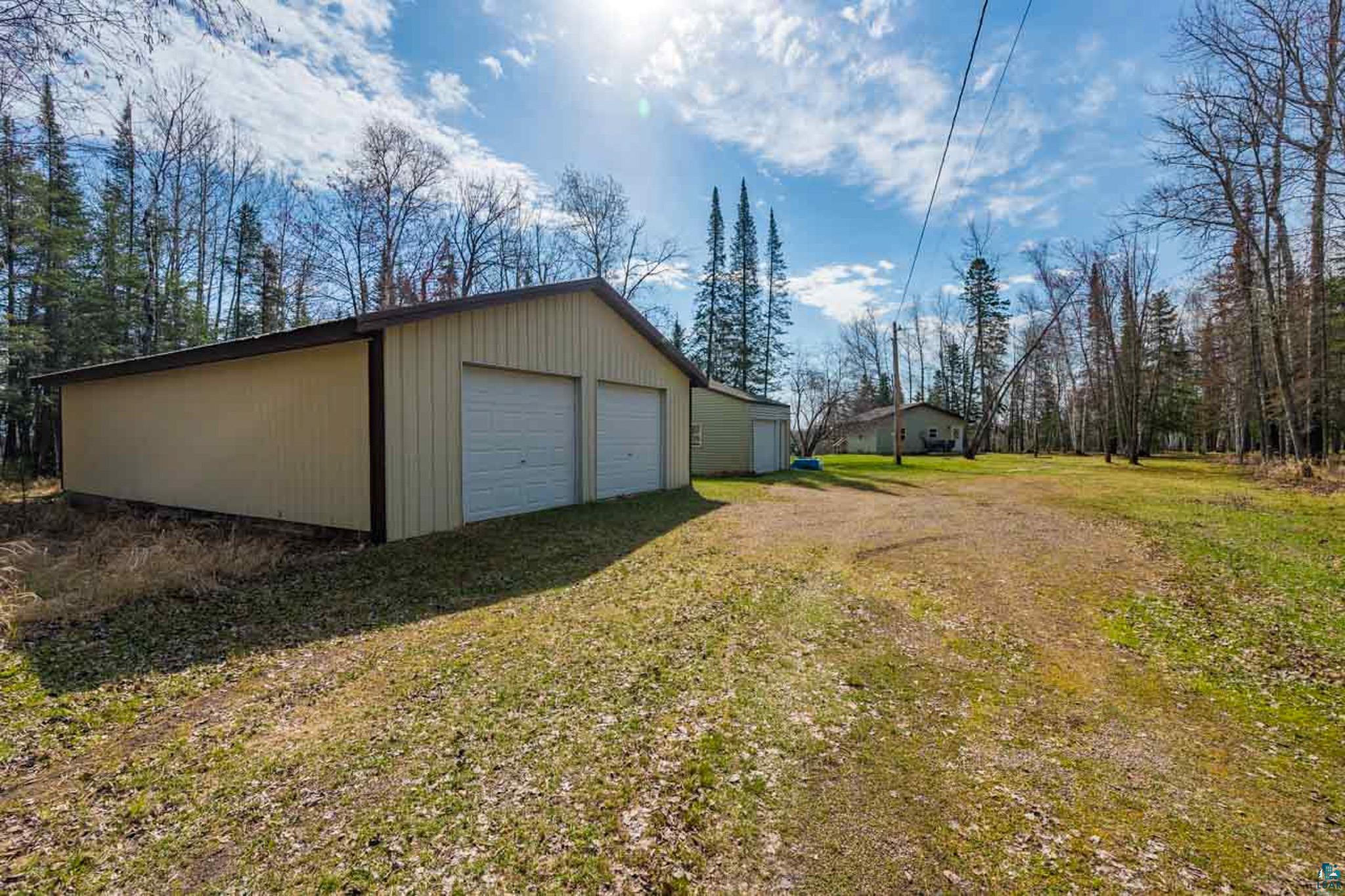 4214 McSweeney Road Mountain Iron, MN 55768 - Photo 11 of 50