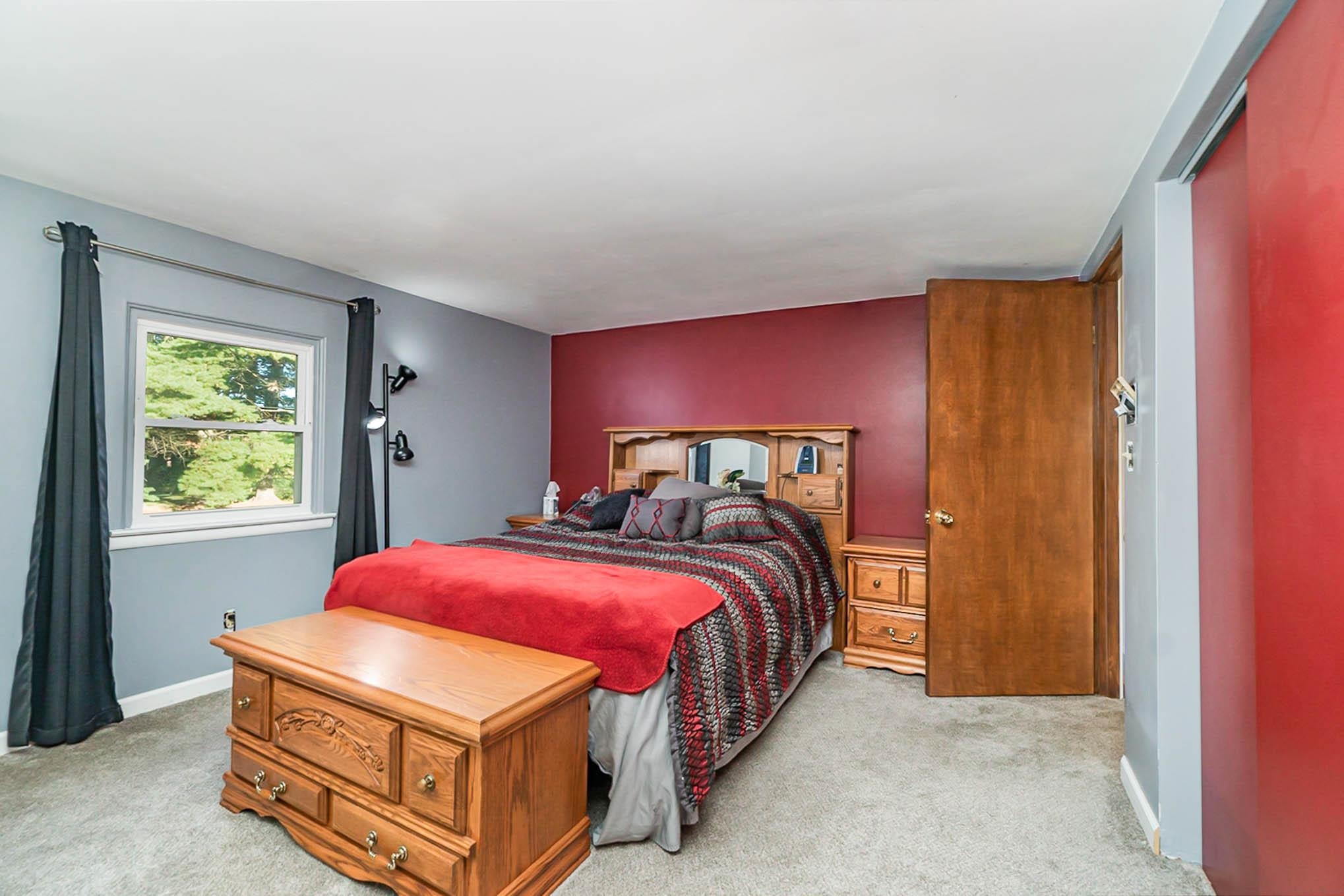 4779 Joy Road Midland, MI 48642 - Photo 14 of 30 Gallery Image 14