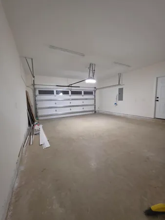 $2,500 | 4699 Meadow Lake Drive, Crestview, FL 32539