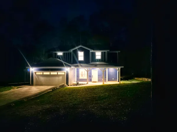 $2,500 | 4699 Meadow Lake Drive, Crestview, FL 32539