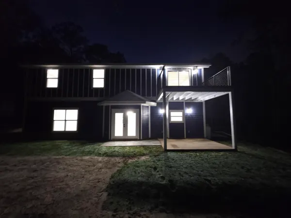 $2,500 | 4699 Meadow Lake Drive, Crestview, FL 32539