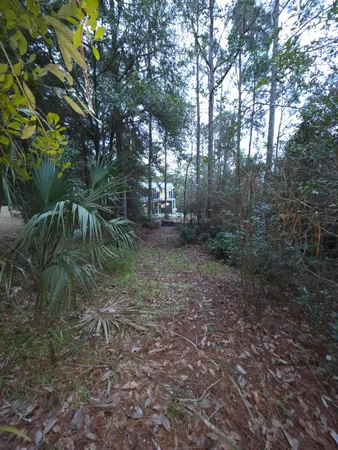 $2,500 | 4699 Meadow Lake Drive, Crestview, FL 32539