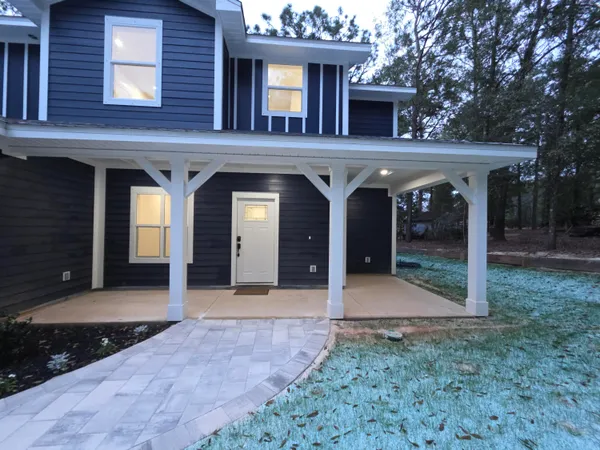$2,500 | 4699 Meadow Lake Drive, Crestview, FL 32539