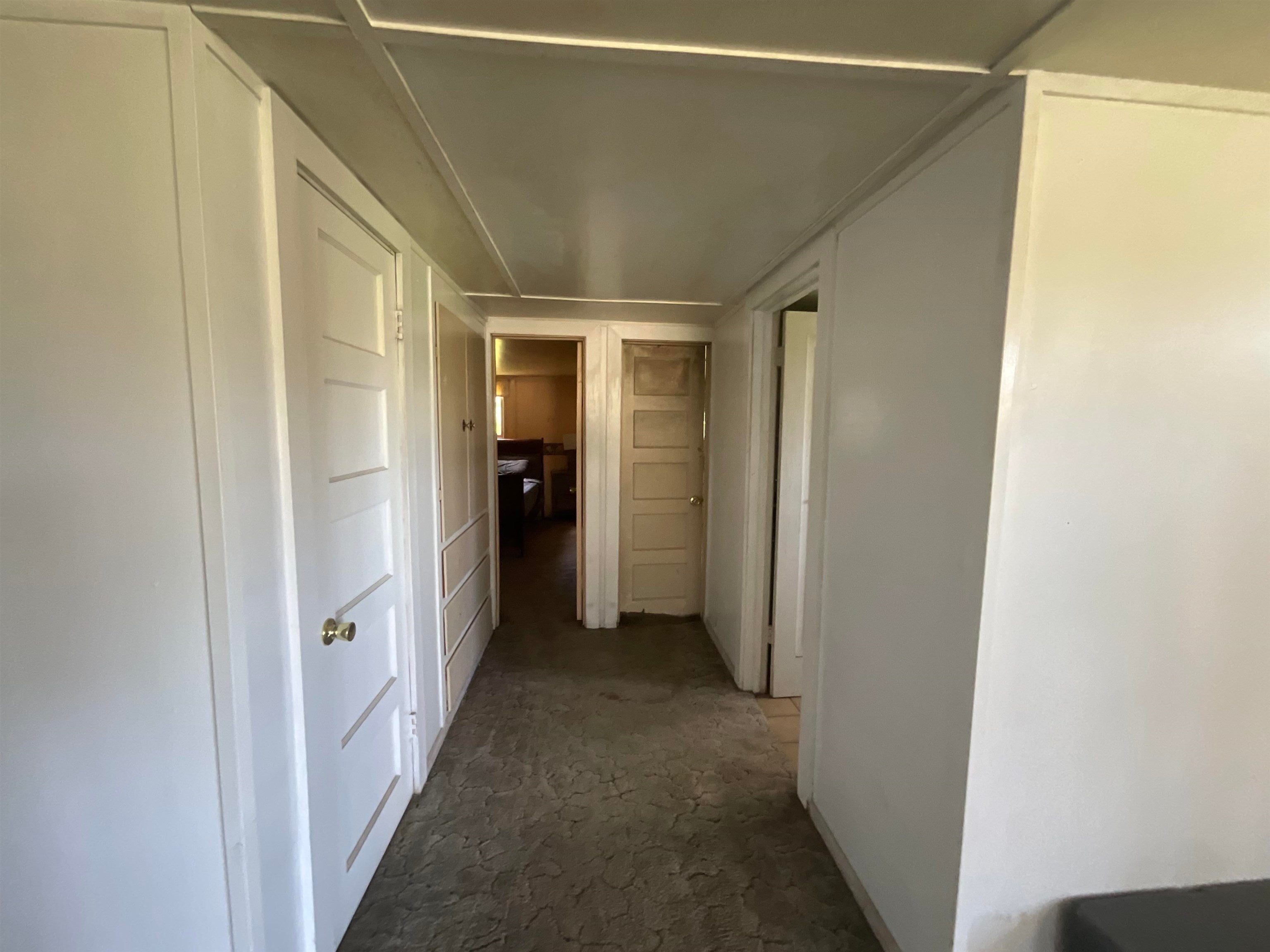 404 Dewitt Park Road Yreka, CA 96097 - Photo 9 of 37 Gallery Image 9