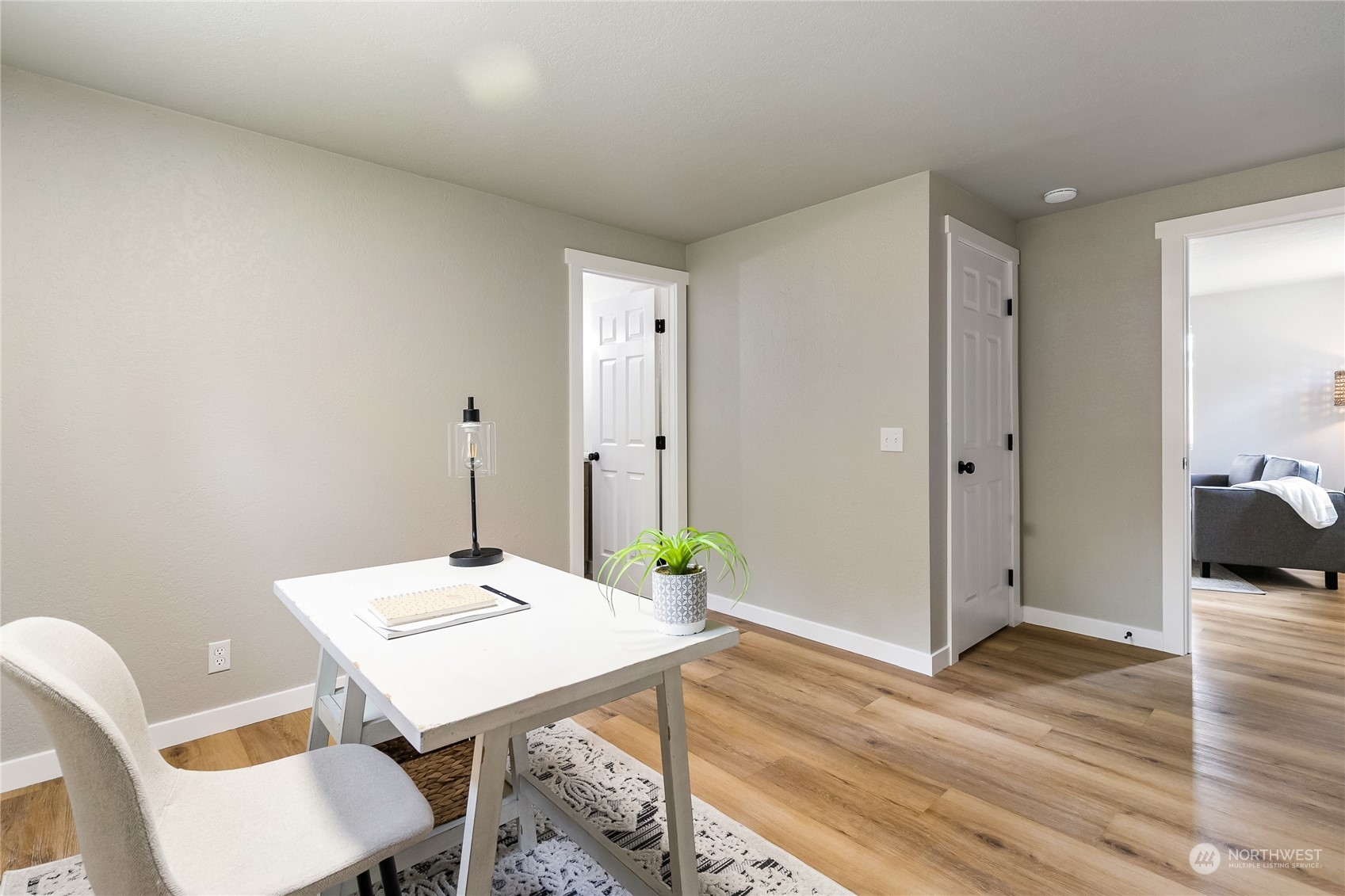 8031 Kispiox Road Blaine, WA 98230 - Photo 24 of 40 Gallery Image 24
