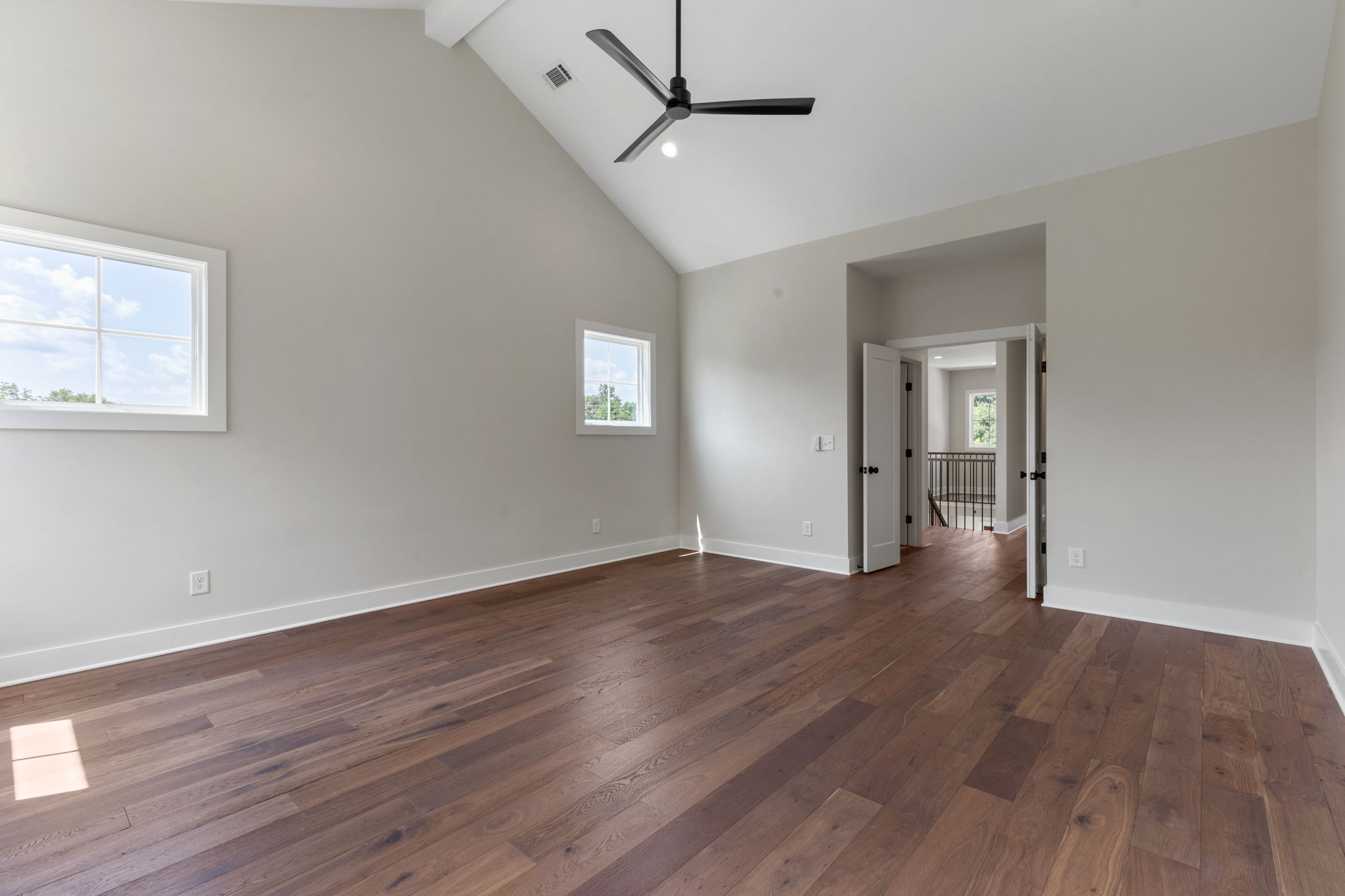 521 B American Road Nashville, TN 37209 - Photo 13 of 26 Gallery Image 13