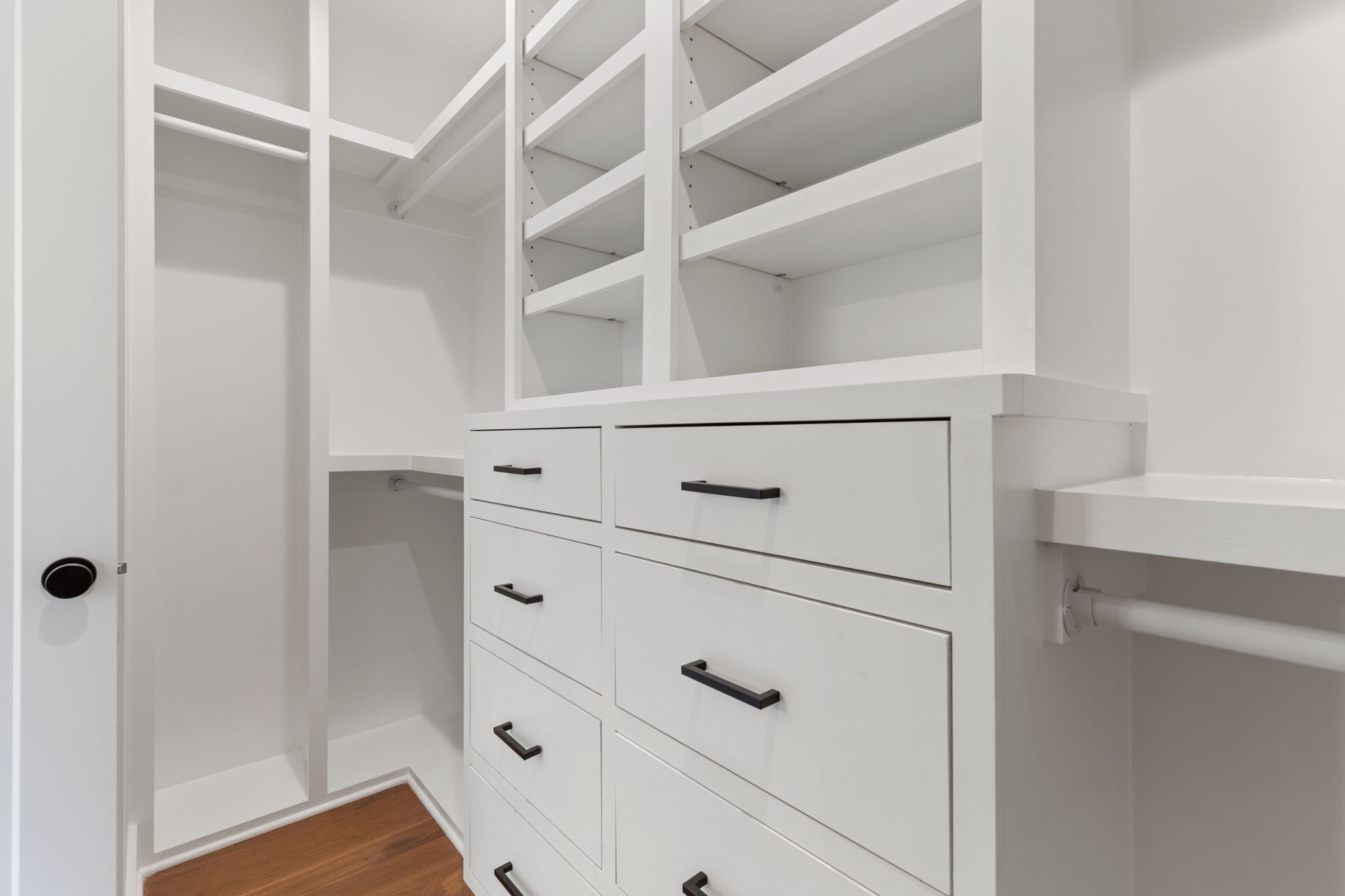521 B American Road Nashville, TN 37209 - Photo 15 of 26 Gallery Image 15